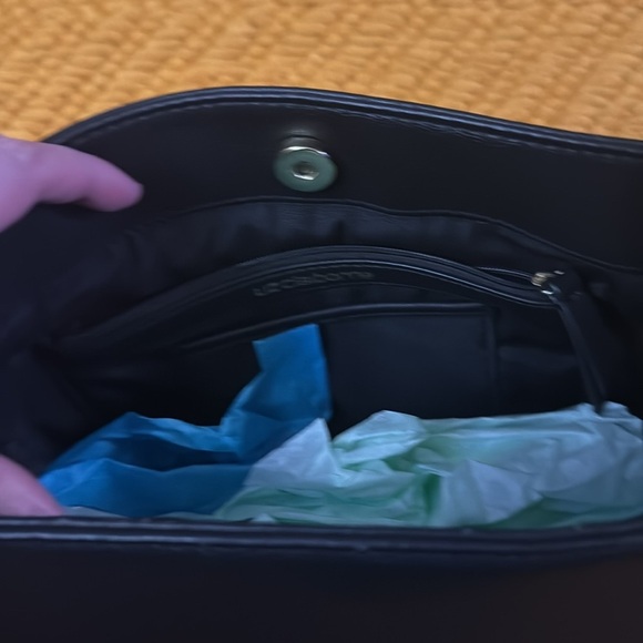 Liz Claiborne Purse - Picture 4 of 4